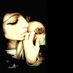 カナ速@かな (@kanasoku) Twitter profile photo カナ速@かな (@kanasoku) Twitter profile photo