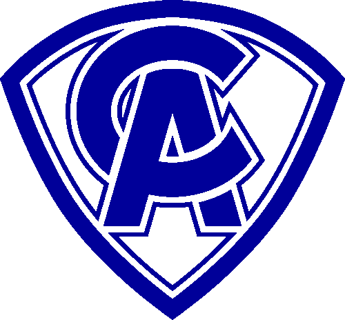 CarmanAinsworth's profile picture. Working Together to Guarantee Learning for Every Student.