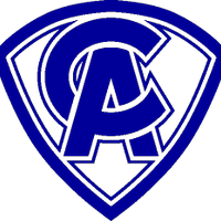 Carman-Ainsworth (@carmanainsworth) 's Twitter Profile Photo