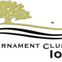 TC of Iowa (@tcofiowa) 's Twitter Profile