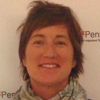 Kim Bogucki (@kimbo5273) 's Twitter Profile
