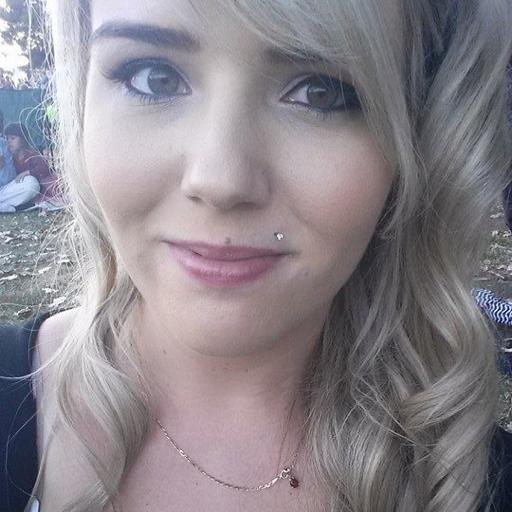 KarlieMareee's profile picture. PR and Events Graduate from UC, Works for a major Canberra event! Music lover. Occasional foodie. Explorer. Always in a rush. Enjoys the simple things.