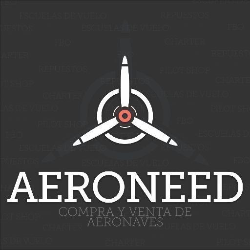 PIPER Aircraft en Chile. En Aeroneed somos: Venta de Aeronaves & Pilot Shop. Visitanos en el Aerodromo de Tobalaba! #SCTB #AERONEED