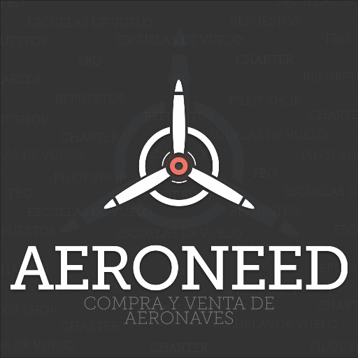 PIPER Aircraft en Chile. En Aeroneed somos: Venta de Aeronaves & Pilot Shop.  Visitanos en el Aerodromo de Tobalaba! #SCTB #AERONEED