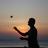 jayaraj_c's profile image