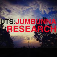 UTS: Jumbunna Institute (@jumbunna_inst) 's Twitter Profile