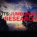 UTS: Jumbunna Institute (@Jumbunna_Inst) Twitter profile photo