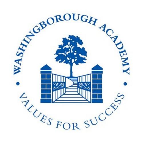 Washingborough Academy: Ivy, Kingfisher and Dandelion Class