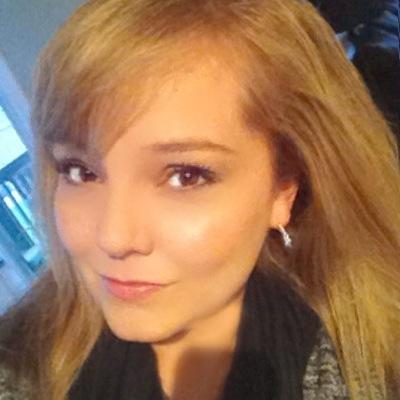 Kbop42Kbop's profile picture. 