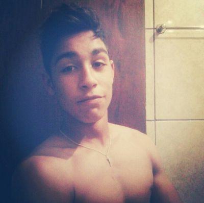negreisco Profile Picture