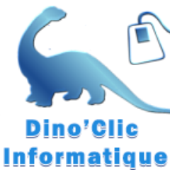 DeroeuxF's profile picture. 