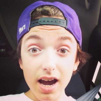 FeelForSoths's profile picture. This person has Slothnemonia and he needs your help so plz donate to http://t.co/VPRYSZXWF2