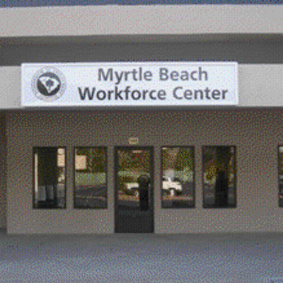 MB Workforce Center (@MBWorkforce) / Posts / X
