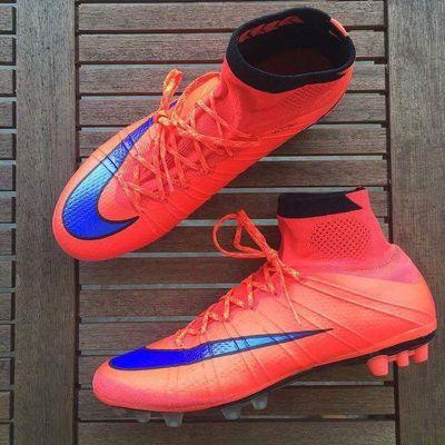 m_Rdrigo's profile picture. I play football.I play FIFA 15 ULTIMATE TEAM in PS4.