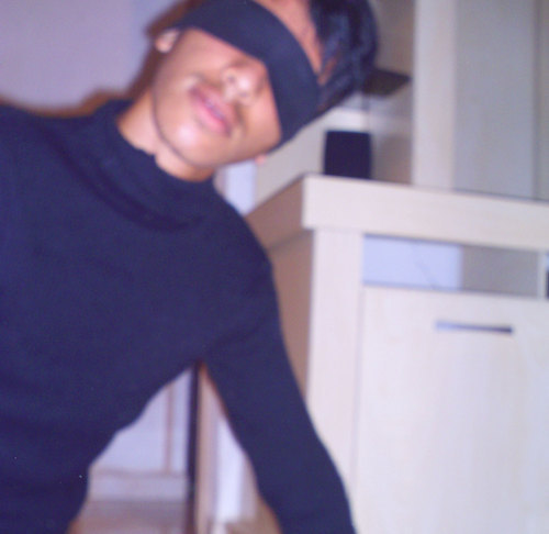 flyan2's profile picture. eu sou a fraude famosa da musica pop.