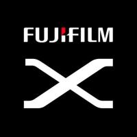 Fujifilm Philippines(@fujifilmph) 's Twitter Profileg