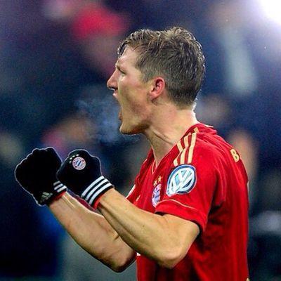 @FCBayern @DFB_team_EN @Bavaria
