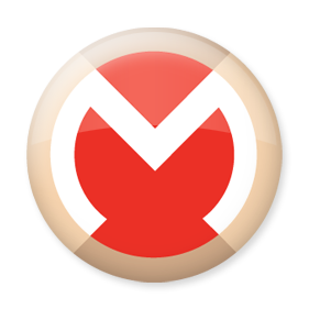 movenetworks's profile picture. Streaming High Definitions without buffer.