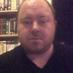 Ian Sharpes (@iantnf) Twitter profile photo Ian Sharpes (@iantnf) Twitter profile photo