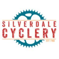 SdaleCyclery's profile picture. 