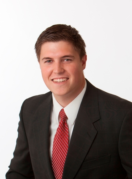 m_fox1987's profile picture. Search Every MLS Listing at Charleston houses online!  See your home's value instantly at https://t.co/oJCgIHMbvd.