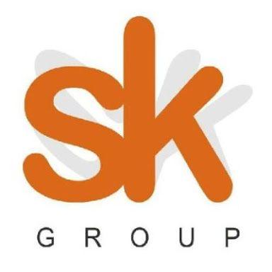 Resultado de imagen de SK Group