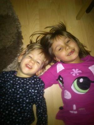 LTamas30's profile picture. 