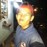 Kurniawan Fajar Y (@kfajaryulianto2) 's Twitter Profile