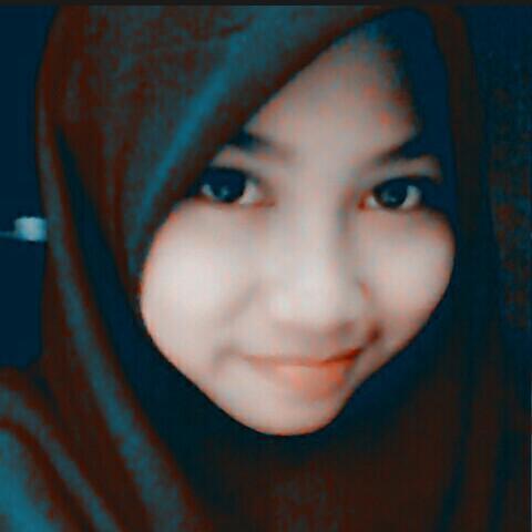 BLovers