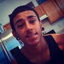 Ernie chavez - @erniechavez62 - Twitter