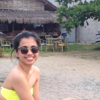 munnnich's profile picture. Always stupid. Perfect nonetheless.