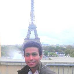 MitraMitra55's profile picture. 