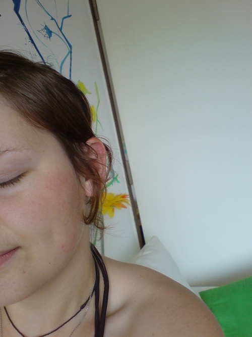 the_birds's profile picture. #ADHD #ActuallyAutistic. Here to learn, listen and share. Struggled to be "normal" and "fit in" from 1984-2020. Since then embracing the actual -me-.