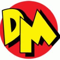 Derek Miller (@thederekmiller) 's Twitter Profile