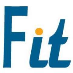 FitnessChap's profile picture. Free Fitness Tips !