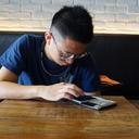 You Lin Chung - @YouLinChung - Twitter