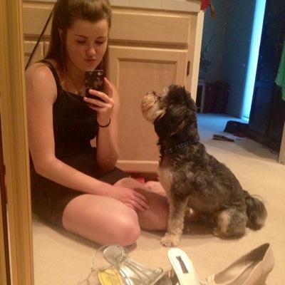 ACapetz's profile picture. 