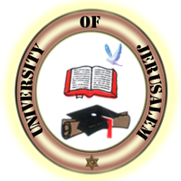 JerusalemUniversity (@globaluj) 's Twitter Profile