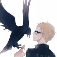 W.c Craft (@l3gitxhaz3) 's Twitter Profile