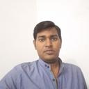 Prafull Verma - @verma_prafull - Twitter