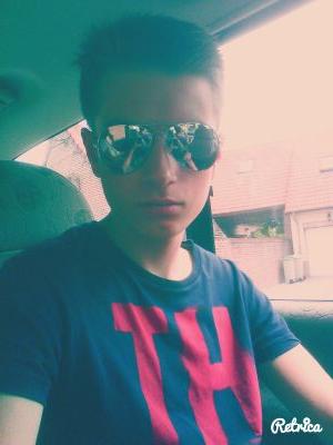 Projectremythn's profile picture. 