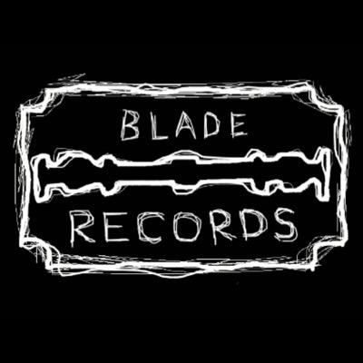 BLADERECORDS