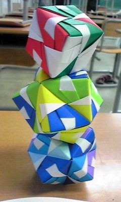 kakko523's profile picture. 大分高専C科の者です。吹奏楽でフルートしてます！書道もしていますｗ可愛いものと白いオムレットに目がないです（・ω・）友人とあることについて研究中。