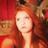 leslie_pollard's profile image