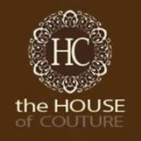 The House of Couture (@thehouseofcout1) 's Twitter Profile