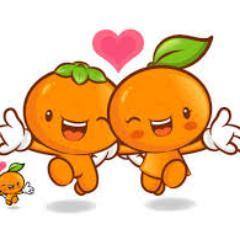 cchaya142's profile picture. 