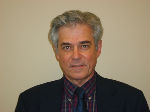journalist, writer, Ole Miss j-prof, NC native, progressive populist tracking Southern labor, film, and cultural issues on Twitter.