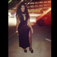 ♕OhemaaRoyalty♕ (@purplerella18) 's Twitter Profile