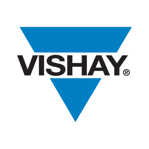 KLVishay's profile picture. 