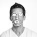 ʀᴏɢᴇʀ ᴡᴇᴛᴢᴇʟ (@roger_wetzel) Twitter profile photo ʀᴏɢᴇʀ ᴡᴇᴛᴢᴇʟ (@roger_wetzel) Twitter profile photo